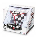 121337-Checker-Cube-Recent-Toys-M5080-1