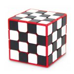 121337-Checker-Cube-Recent-Toys-M5080-2