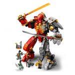 L71720-LEGO-NINJAGO-Mech-Pedra-de-Fogo-71720