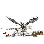 LEGO-NINJAGO-Dragão-do-Feiticeiro-Caveira-71721-a