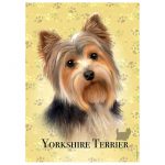 121340-Puzzle-100-Pcs-Yorkshire-Terrier-Educa-18801-2