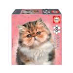 121343-Puzzle-100-Pcs-Persian-Educa-18804-1