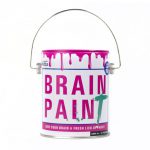 121353-Brain-Paint-Professor-Puzzle-BT4261-a