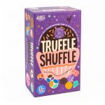 121356-Truffle-Shuffle-Professor-Puzzle-5357-1