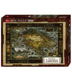 112483-Puzzle-2000-Pcs-Moers-Map-of-Zamonia-HEYE-29622-a