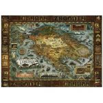 112483-Puzzle-2000-Pcs-Moers-Map-of-Zamonia-HEYE-29622-b