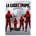 121361-Puzzle-1000-Pcs-La-Casa-de-Papel-2020-Clementoni-39532