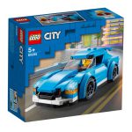 LEGO-CITY-Carro-Desportivo-60285-1