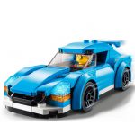 LEGO-CITY-Carro-Desportivo-60285-2