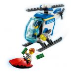 LEGO-CITY-Helicóptero-da-Polícia-60275-2