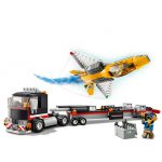 LEGO-CITY-Transportador-de-Avião-de-Acrobacias-Aéreas-60289-2