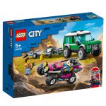 LEGO-CITY-Transportador-de-Buggy-de-Corrida-60288-1