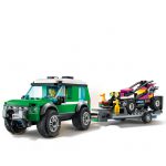 LEGO-CITY-Transportador-de-Buggy-de-Corrida-60288-2