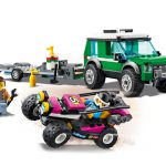 LEGO-CITY-Transportador-de-Buggy-de-Corrida-60288-3