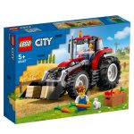 LEGO-CITY-Trator-60287-1