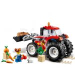 LEGO-CITY-Trator-60287-2