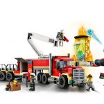 LEGO-CITY-Unidade-de-Controlo-de-Incêndios-60282-3