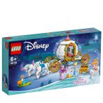 LEGO-DISNEY-A-Carruagem-Real-da-Cinderela-43192-a