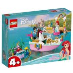 LEGO-DISNEY-O-Barco-de-Cerimónia-da-Ariel-43191-a