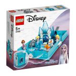 LEGO-DISNEY-O-Livro-de-Aventuras-da-Elsa-e-do-Nokk-43189-a
