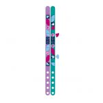 LEGO-DOTS-Braceletes-Luz-das-Estrelas-41934-b