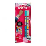 LEGO-DOTS-Braceletes-Monstruosas-41923-a