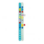 LEGO-DOTS-Braceletes-Monstruosas-41923-b