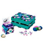 LEGO-DOTS-Caixas-de-Segredos-41925-b
