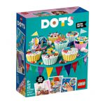 LEGO-DOTS-Kit-de-Festa-Criativo-41926-a