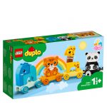 LEGO-DUPLO-Comboio-de-Animais-10955-a