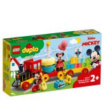 LEGO-DUPLO-O-Comboio-de-Aniversário-do-Mickey-e-da-Minnie-10941-a