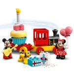 LEGO-DUPLO-O-Comboio-de-Aniversário-do-Mickey-e-da-Minnie-10941-b