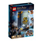 LEGO-HARRY-POTTER-Momento-Hogwarts-Aula-de-Encantamentos-76385-a