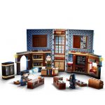 LEGO-HARRY-POTTER-Momento-Hogwarts-Aula-de-Encantamentos-76385-b