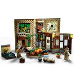 LEGO-HARRY-POTTER-Momento-Hogwarts-Aula-de-Herbologia-76384-b