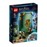 LEGO-HARRY-POTTER-Momento-Hogwarts-Aula-de-Poções-76383-a