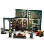LEGO-HARRY-POTTER-Momento-Hogwarts-Aula-de-Poções-76383-b