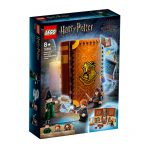 LEGO-HARRY-POTTER-Momento-Hogwarts-Aula-de-Transfiguração-76382-a