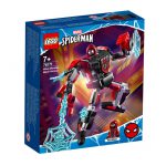 LEGO-MARVEL-SPIDER-MAN-Armadura-Mech-de-Miles-Morales-76171-a