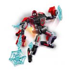 LEGO-MARVEL-SPIDER-MAN-Armadura-Mech-de-Miles-Morales-76171-b