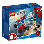 LEGO-MARVEL-SPIDER-MAN-Duelo-de-Spider-Man-e-Sandeman-76172-a