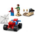 LEGO-MARVEL-SPIDER-MAN-Duelo-de-Spider-Man-e-Sandeman-76172-b