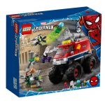 LEGO-MARVEL-SPIDER-MAN-Monster-Truck-de-Spider-Man-vs.-Mysterio-76174-a