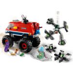 LEGO-MARVEL-SPIDER-MAN-Monster-Truck-de-Spider-Man-vs.-Mysterio-76174-b