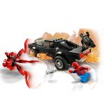 LEGO-MARVEL-SPIDER-MAN-Spider-Man-e-Ghost-Rider-vs.-Carnage-76173-a