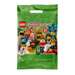 LEGO-MINI-FIGURAS-Série-21-71029-a
