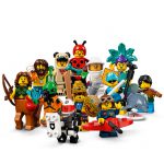 LEGO-MINI-FIGURAS-Série-21-71029-c