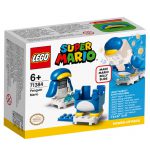 LEGO-SUPER-MARIO-71384-Pack-Power-Up—Mario-Pinguim-71384-a