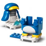 LEGO-SUPER-MARIO-71384-Pack-Power-Up—Mario-Pinguim-71384-b