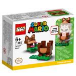 LEGO-SUPER-MARIO-71385-Pack-Power-Up—Mario-Tanuki-71385-a